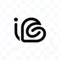 365英国上市公司集团官方Logo