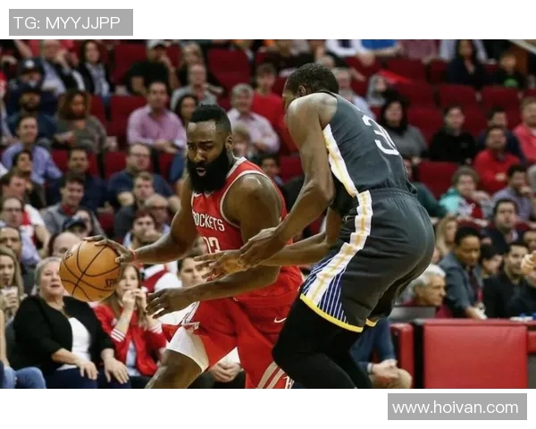 骑士与火箭精彩对决全场比赛录像回放及精彩瞬间分析