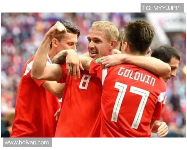 阿塞拜疆U21对阵捷克青年队精彩对决分析与赛前展望