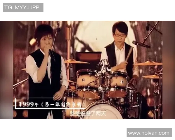 齐麟的崛起之路：从默默无闻到篮球场上的耀眼明星