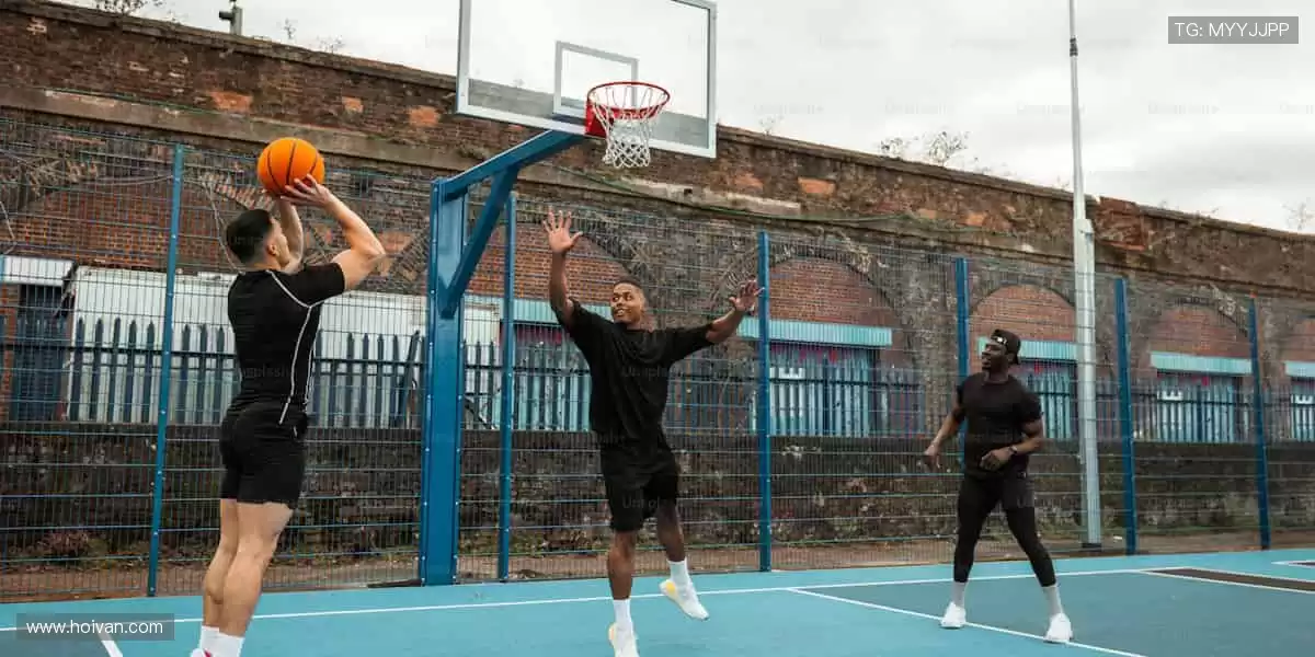 点燃你的运动基因，与全球爱好者同场竞技！🔥