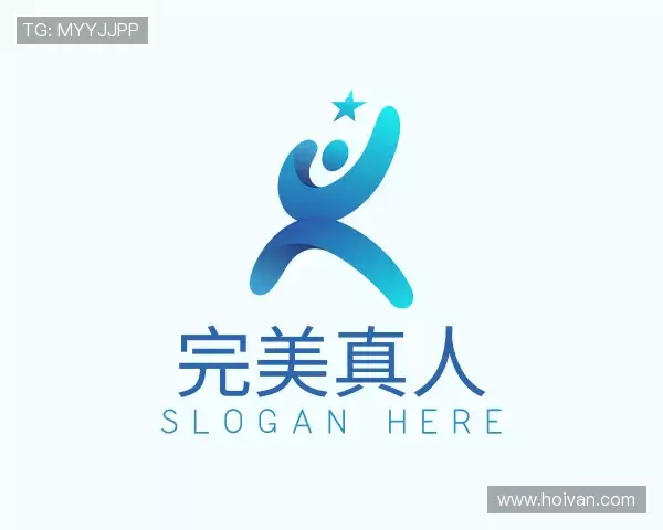 关于完美真人官网首页