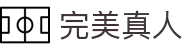 完美真人·(中国区) - 官方网站